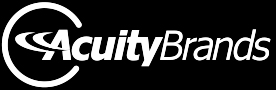 acuity brands logo