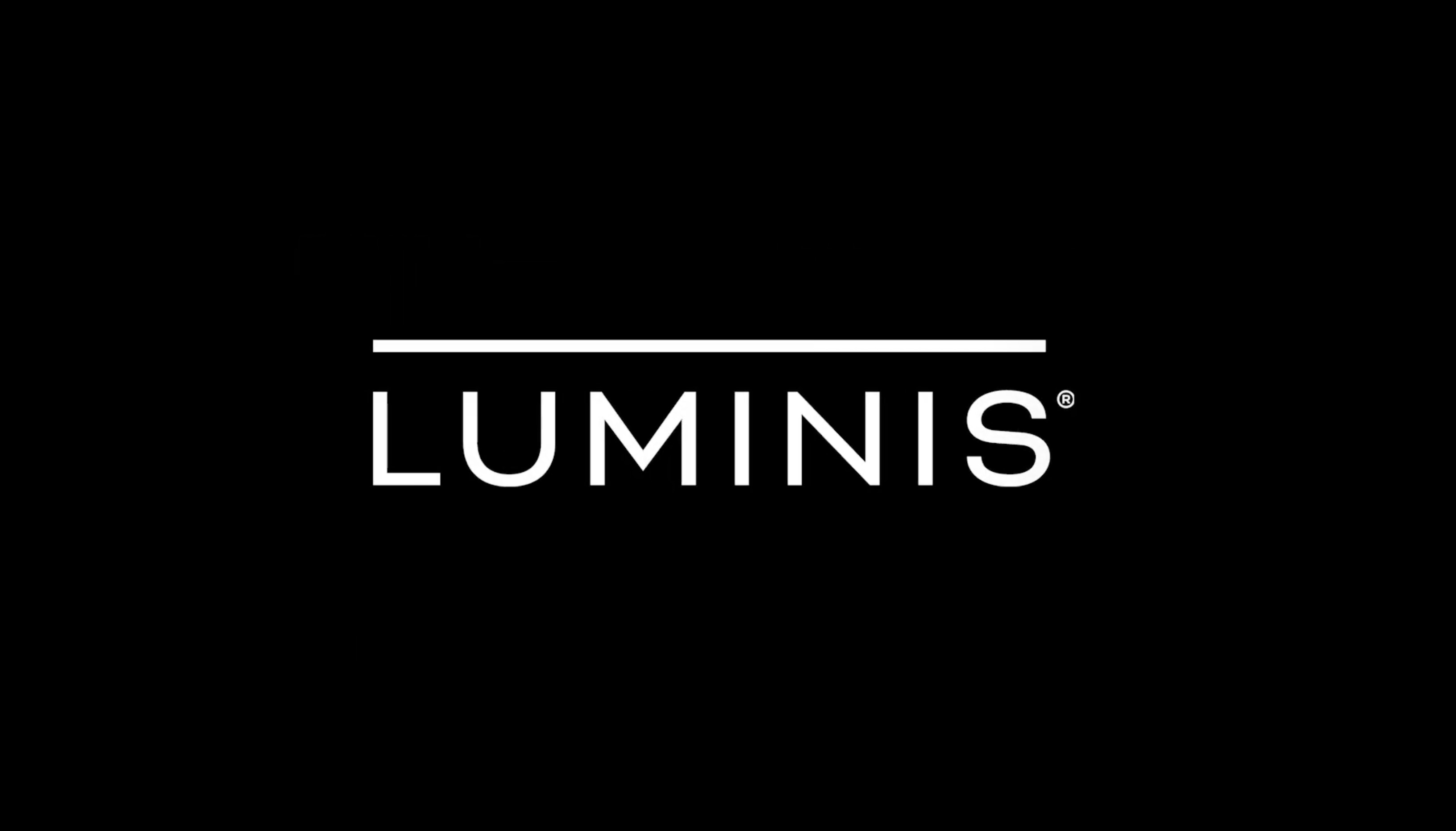 The vision that brought Trilo to life